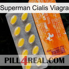 Superman Cialis Viagra new05